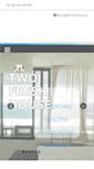 Mobile Screenshot of fresh-house.pl